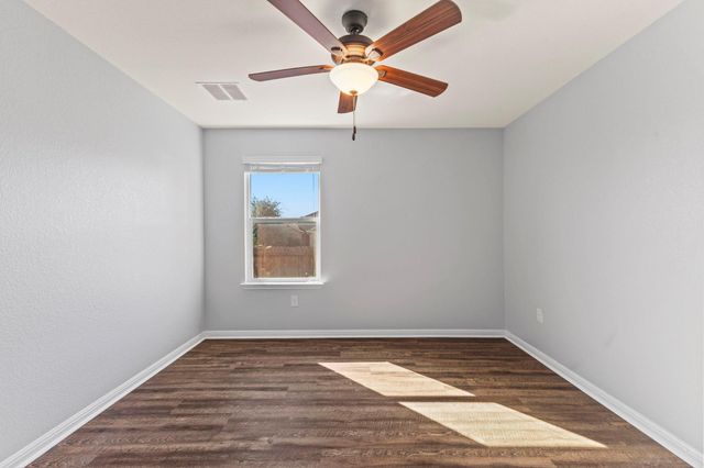 10600 Menominee Falls LN, Austin, TX 78754