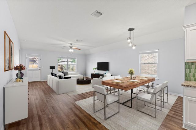 10600 Menominee Falls LN, Austin, TX 78754