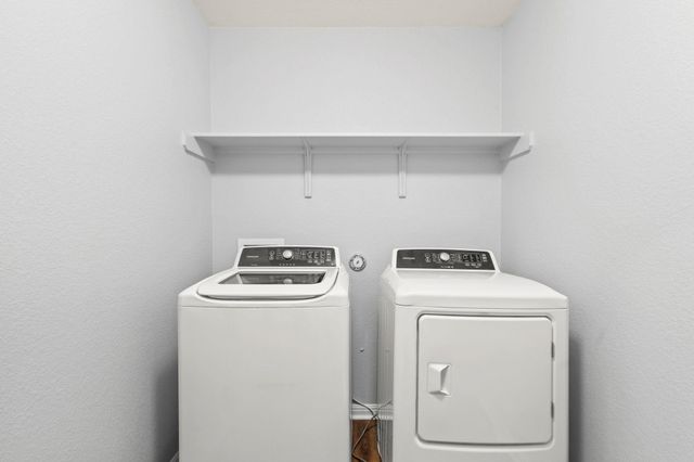 10600 Menominee Falls LN, Austin, TX 78754