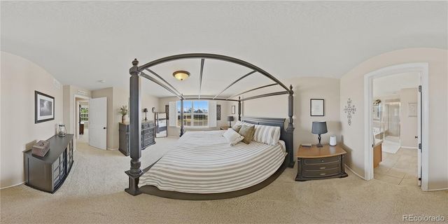 4118 Scarlet Oak Court, Castle Rock, CO 80109