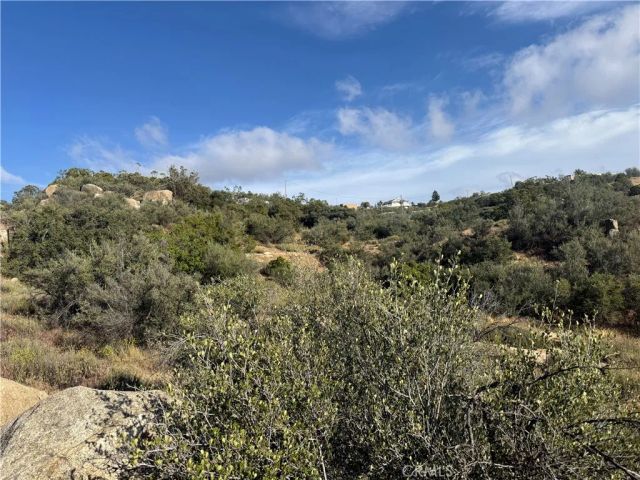50750 Anzanita, Anza, CA 92539
