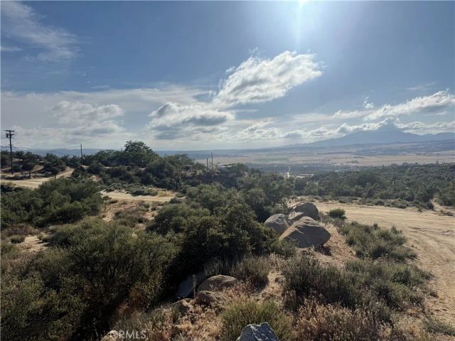 50750 Anzanita, Anza, CA 92539