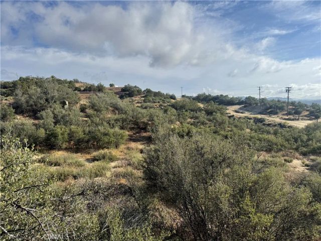 50750 Anzanita, Anza, CA 92539