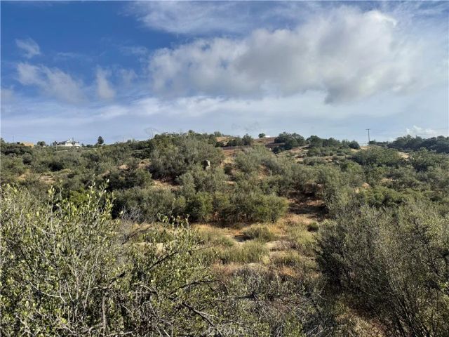 50750 Anzanita, Anza, CA 92539