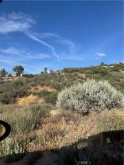 50750 Anzanita, Anza, CA 92539