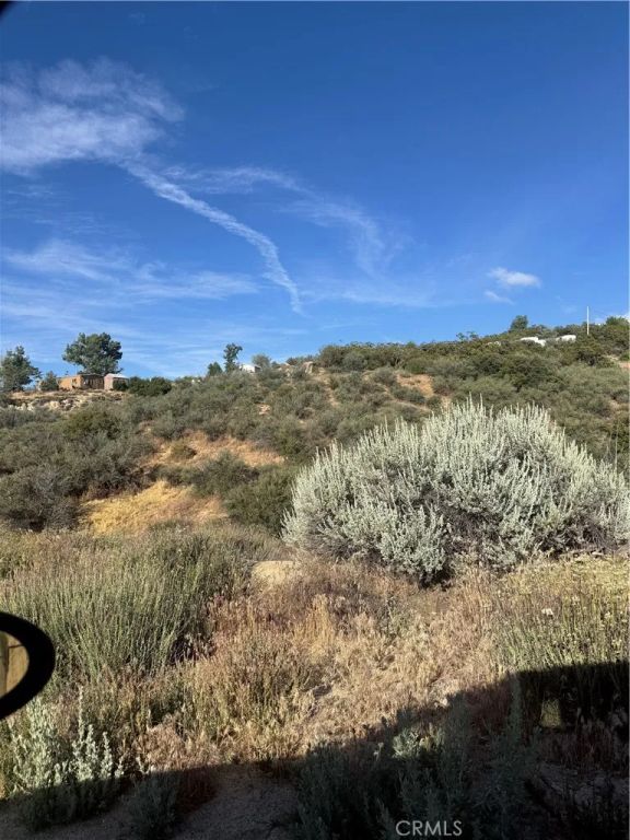 50750 Anzanita, Anza, CA 92539
