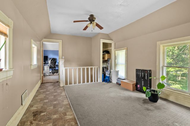 829 Simpson Street, Kalamazoo, MI 49007