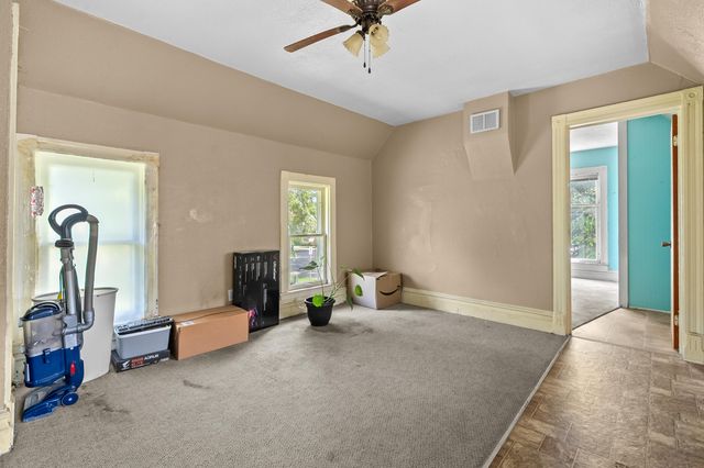 829 Simpson Street, Kalamazoo, MI 49007