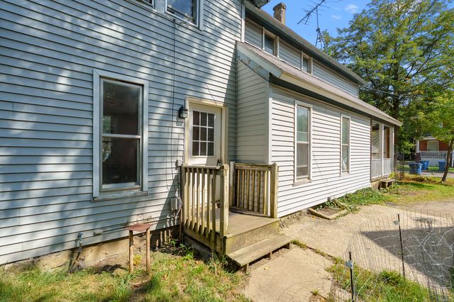 829 Simpson Street, Kalamazoo, MI 49007
