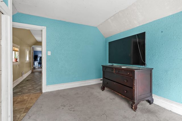 829 Simpson Street, Kalamazoo, MI 49007