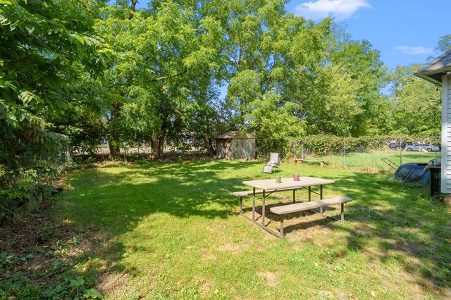 829 Simpson Street, Kalamazoo, MI 49007