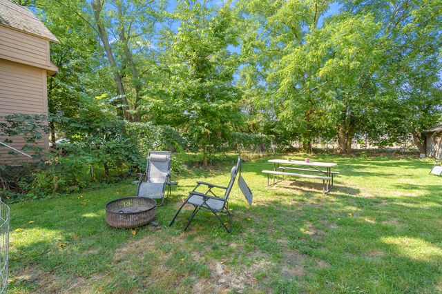 829 Simpson Street, Kalamazoo, MI 49007