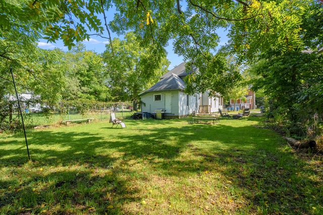 829 Simpson Street, Kalamazoo, MI 49007