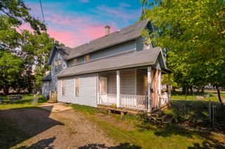 829 Simpson Street, Kalamazoo, MI 49007