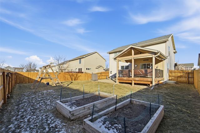 13010 Westbrook Drive, Urbandale, IA 50323