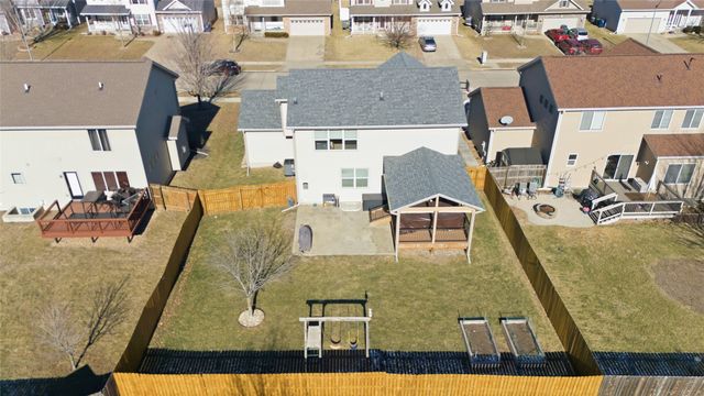 13010 Westbrook Drive, Urbandale, IA 50323