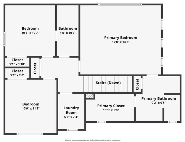 13010 Westbrook Drive, Urbandale, IA 50323