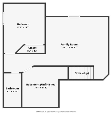 13010 Westbrook Drive, Urbandale, IA 50323