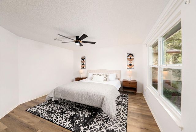 13208 Vendrell DR, Austin, TX 78729