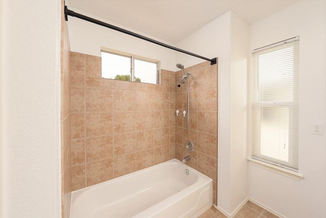 13208 Vendrell DR, Austin, TX 78729