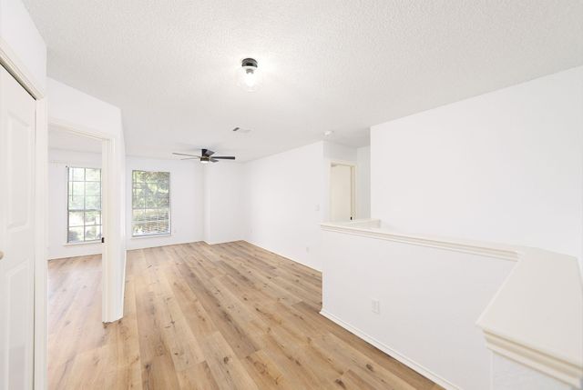 13208 Vendrell DR, Austin, TX 78729