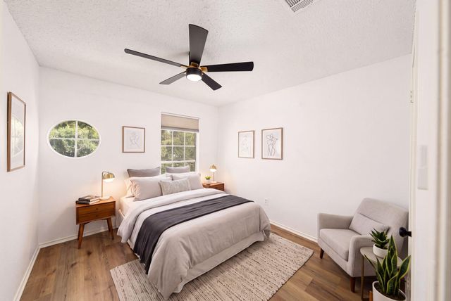 13208 Vendrell DR, Austin, TX 78729