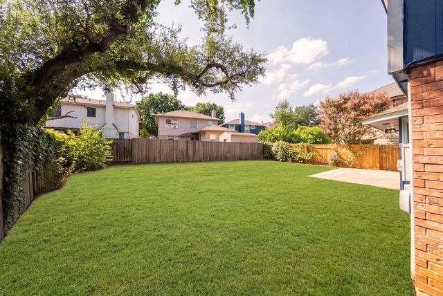 13208 Vendrell DR, Austin, TX 78729