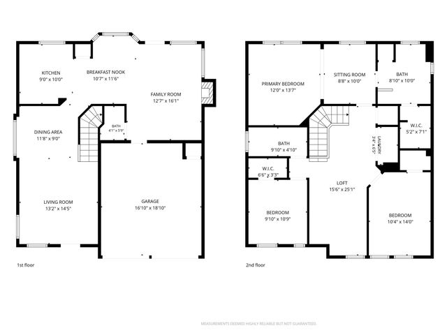 13208 Vendrell DR, Austin, TX 78729