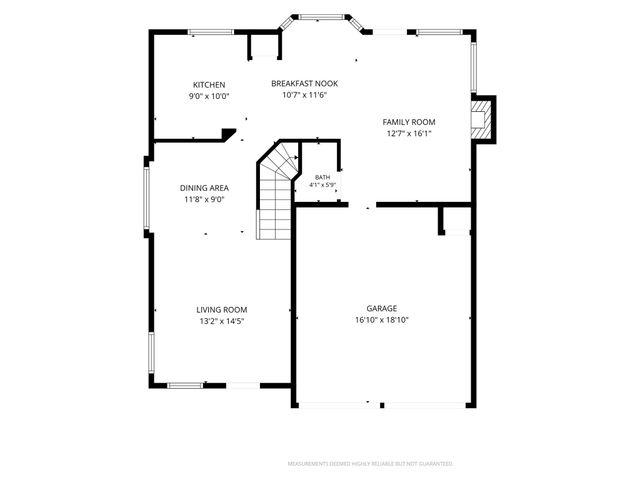 13208 Vendrell DR, Austin, TX 78729
