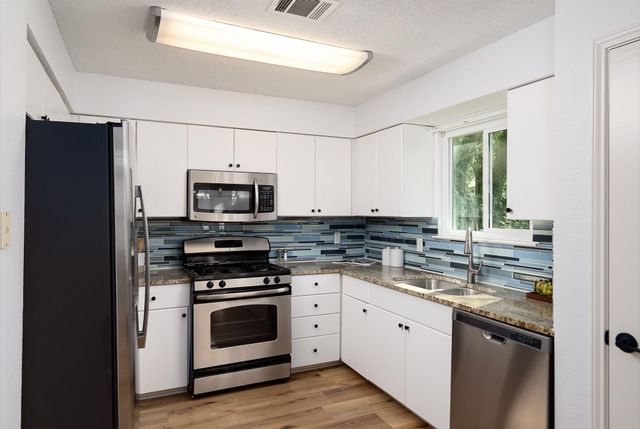 13208 Vendrell DR, Austin, TX 78729