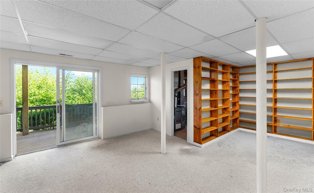 33 Village Gate Way 33, Nyack, NY 10960