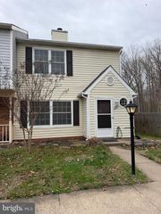 11207 KENSINGTON PL, Fredericksburg, VA 22407