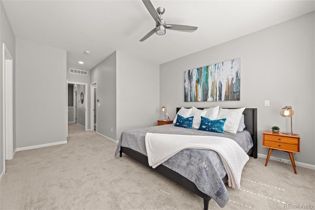 5381 E 63rd Place, Commerce City, CO 80022