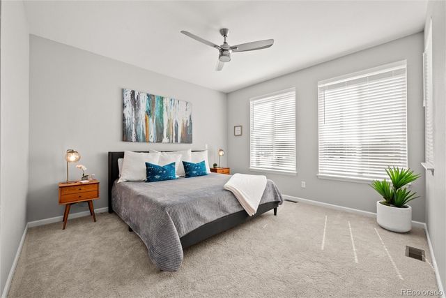 5381 E 63rd Place, Commerce City, CO 80022