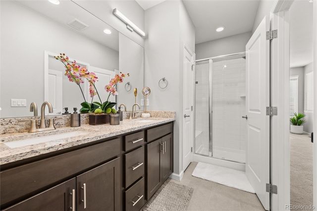 5381 E 63rd Place, Commerce City, CO 80022