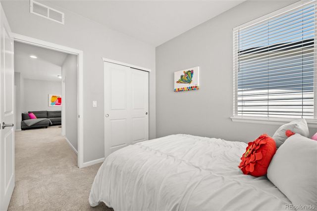 5381 E 63rd Place, Commerce City, CO 80022