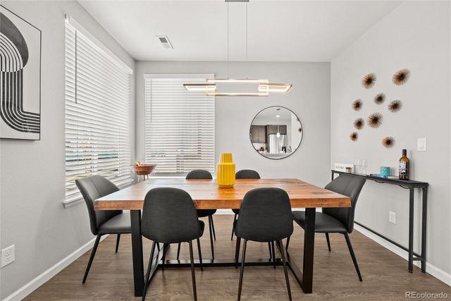 5381 E 63rd Place, Commerce City, CO 80022