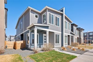 5381 E 63rd Place, Commerce City, CO 80022