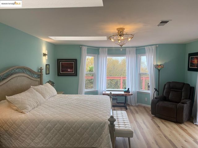 2269 Cypress AVE, San Pablo, CA 94806