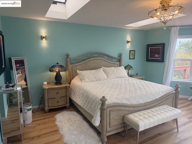 2269 Cypress AVE, San Pablo, CA 94806