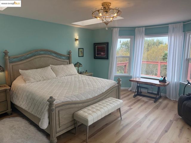 2269 Cypress AVE, San Pablo, CA 94806