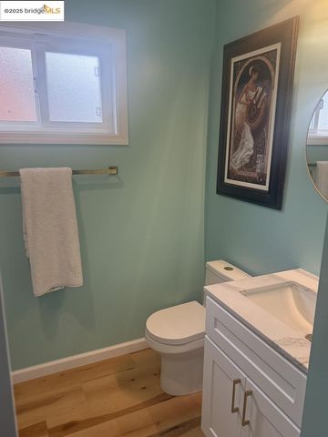 2269 Cypress AVE, San Pablo, CA 94806