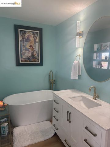 2269 Cypress AVE, San Pablo, CA 94806