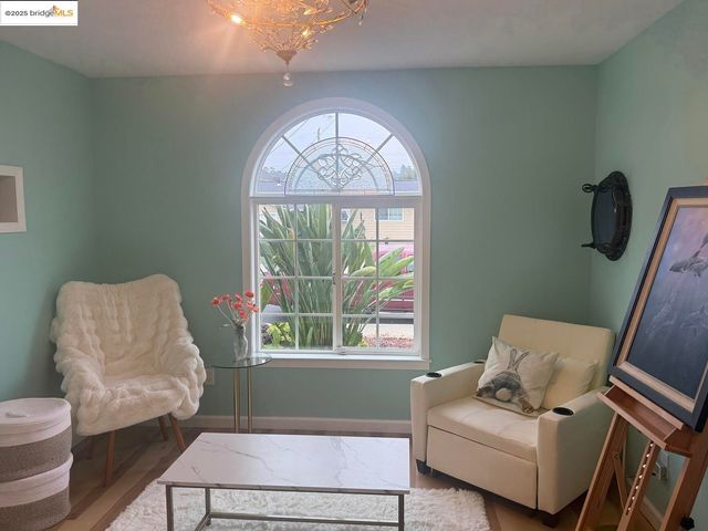 2269 Cypress AVE, San Pablo, CA 94806