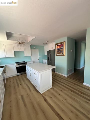 2269 Cypress AVE, San Pablo, CA 94806