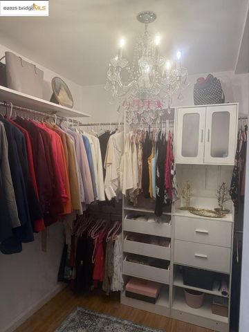 2269 Cypress AVE, San Pablo, CA 94806