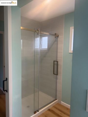 2269 Cypress AVE, San Pablo, CA 94806