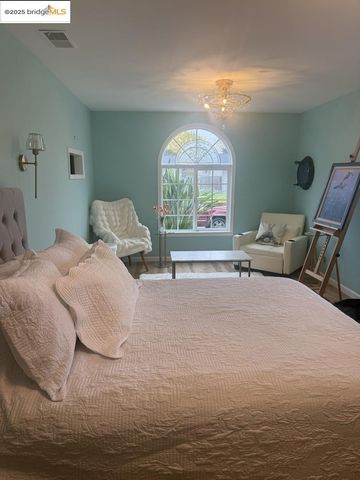 2269 Cypress AVE, San Pablo, CA 94806