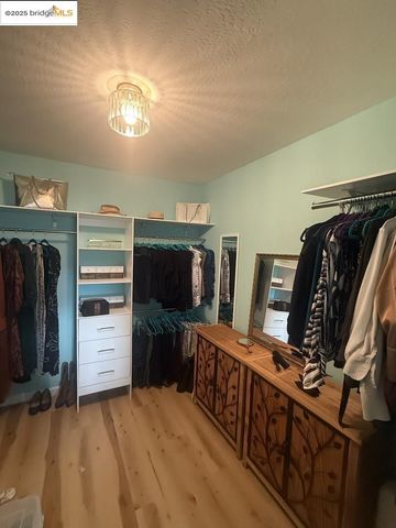 2269 Cypress AVE, San Pablo, CA 94806