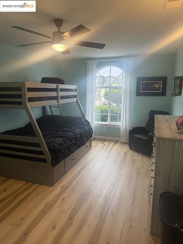 2269 Cypress AVE, San Pablo, CA 94806